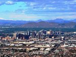 10phoenix-mesa-glendale-arizona-jpg_170118.jpg